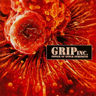 Grip Inc